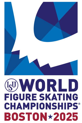 Exhibition Gala | ISU World Championships | Boston 2025 movie poster
