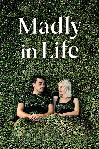 Madly in Life movie poster