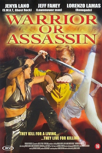 Killing Cupid movie poster
