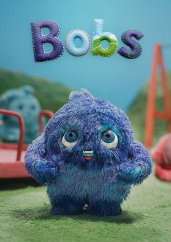 Bobs movie poster