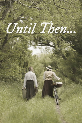 Until Then... movie poster