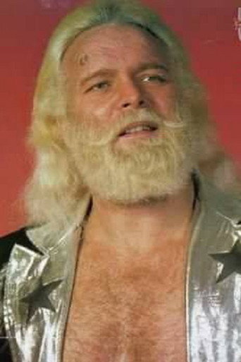 The Absolute Truth About Pro Wrestling movie poster