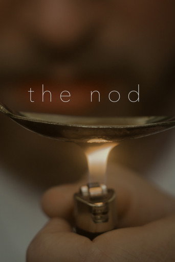 The Nod movie poster
