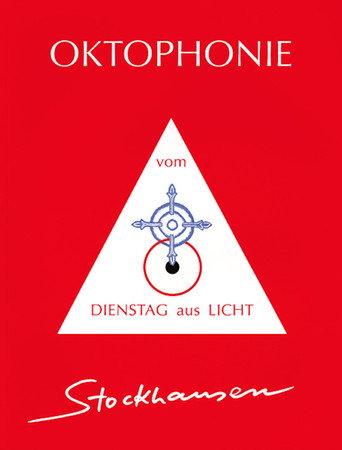 Dienstag aus Licht movie poster