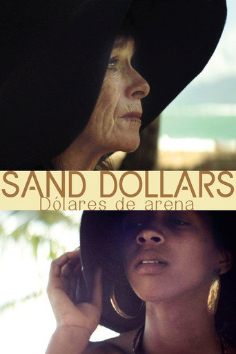 Sand Dollars movie poster