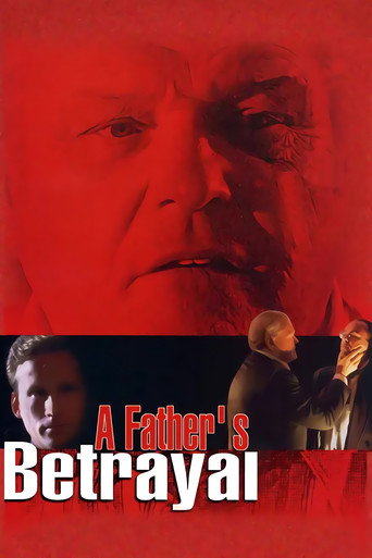 Indefensible: The Truth About Edward Brannigan movie poster