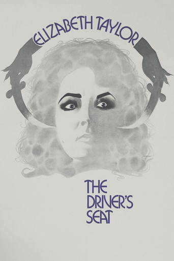 Identikit movie poster