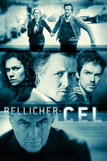 Bellicher: Cel movie poster