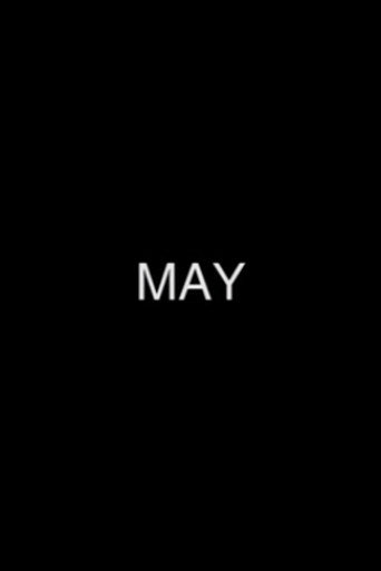 May movie poster