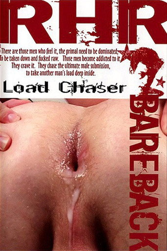 Load Chaser movie poster