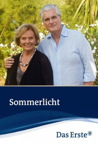 Sommerlicht movie poster