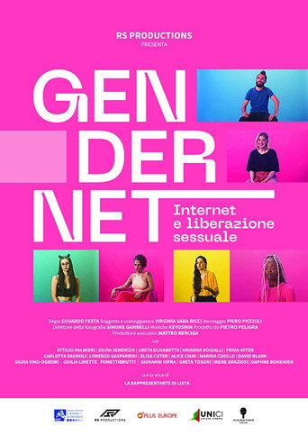 Sex&TheInternet movie poster