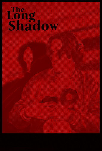 The Long Shadow movie poster