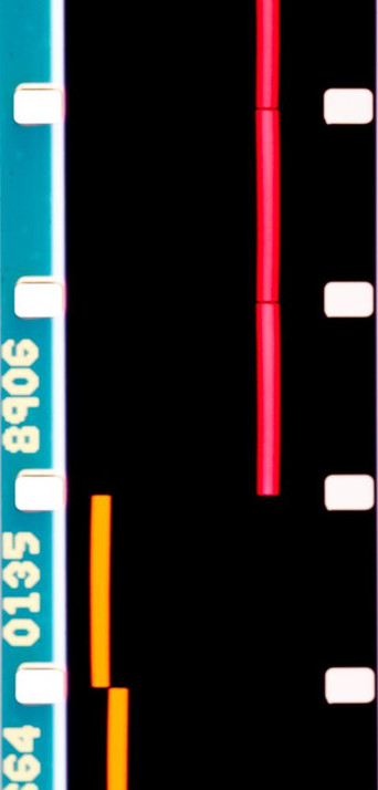 Liminal Minimal (I & II) movie poster