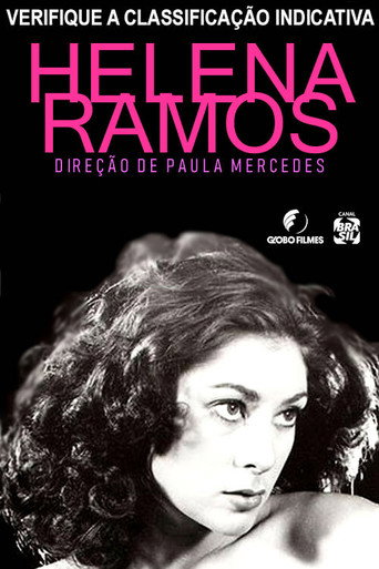 Helena Ramos movie poster