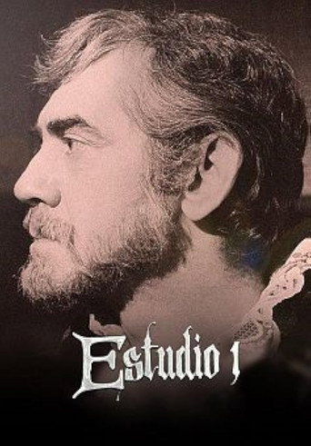 Séneca movie poster