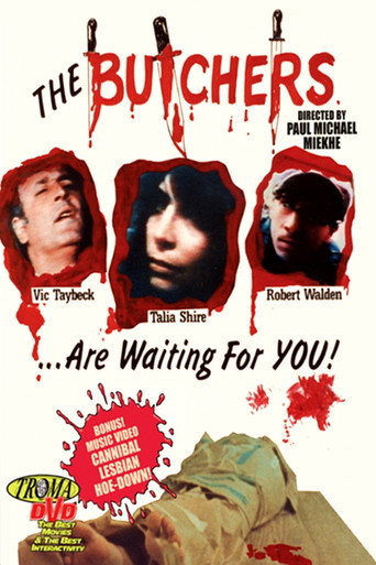 Maxie movie poster