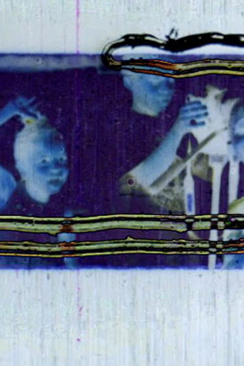 Parts 1-7 [When moving the body forward, the term for the movement depends on the body part being moved.] movie poster
