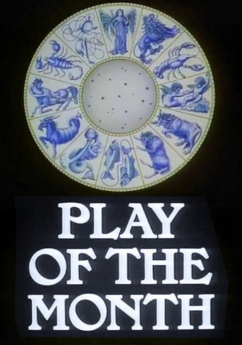 Death of a Salesman movie poster