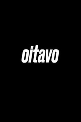 Oitavo movie poster
