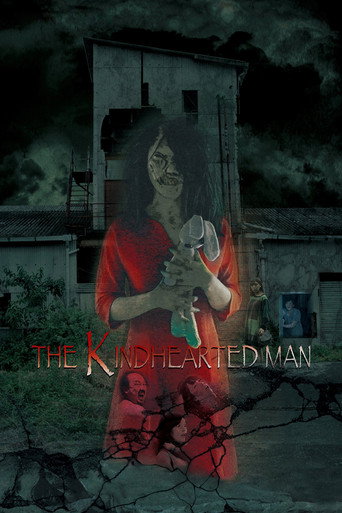 The Kindhearted Man movie poster