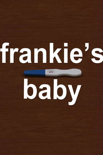 how to come out as pregnant movie poster