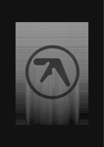 Aphex Twin: Live at Printworks, London movie poster