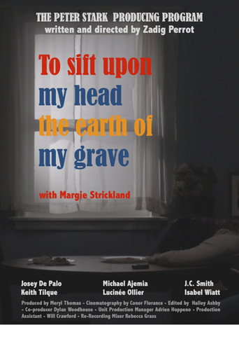 Sift movie poster