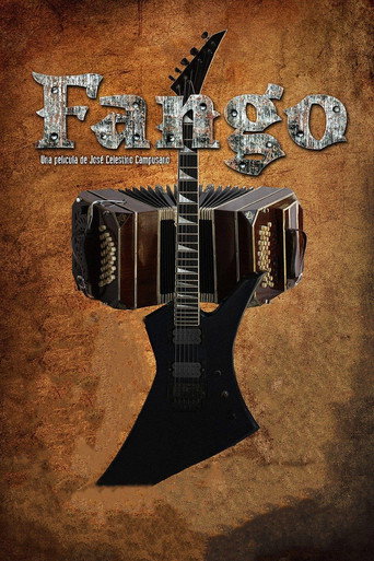 Mud movie poster