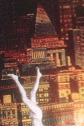 S/Título movie poster
