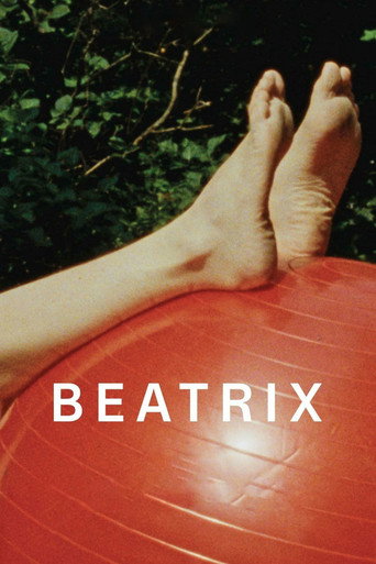 Beatrix movie poster