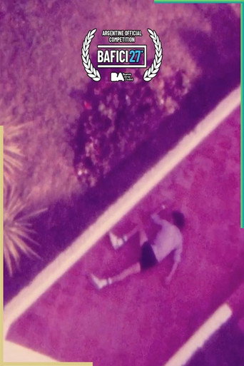 Death Is Something That Happens to Others movie poster