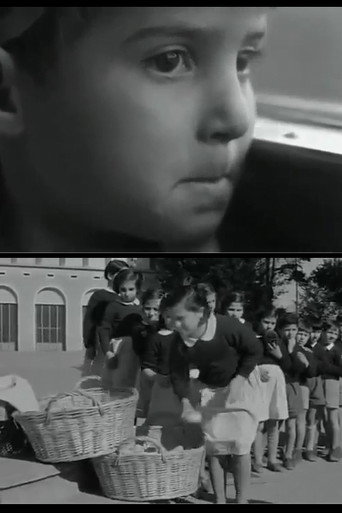 Little Calabrians in Suna on Lake Maggiore movie poster