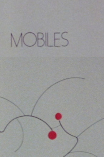 Mobiles movie poster