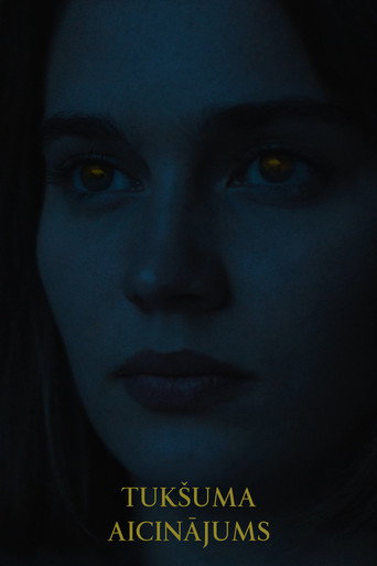 The Call of The Void movie poster