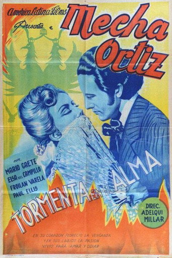 El precio de una vida movie poster