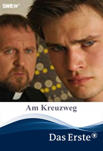 Am Kreuzweg movie poster