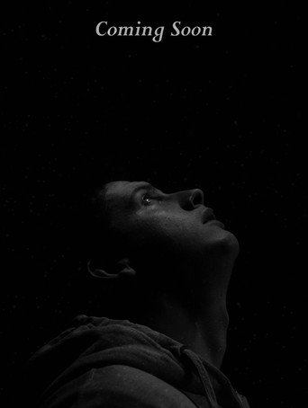 Goodbye, St. Christopher movie poster