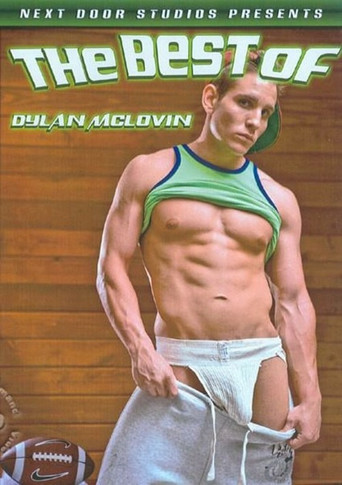 The Best of Dylan Mclovin movie poster
