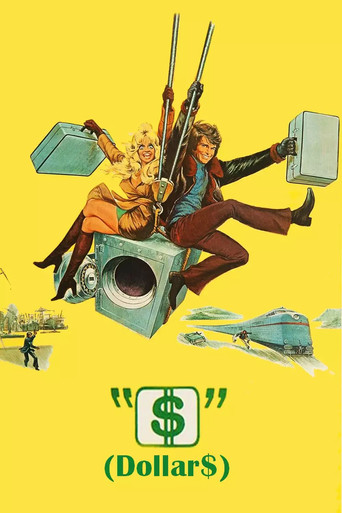 $ movie poster