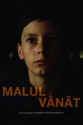 A River's Gaze movie poster