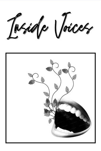 Inside Voices movie poster