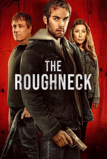 The Roughneck movie poster