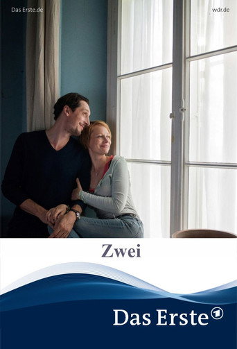 Zwei movie poster