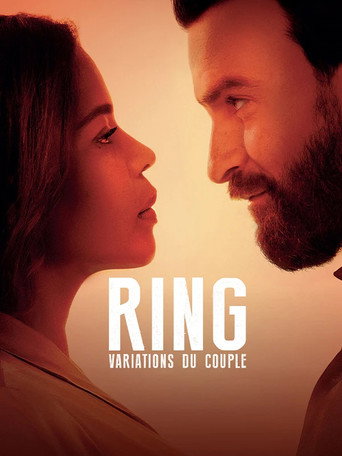 Ring (Variations de couple) movie poster