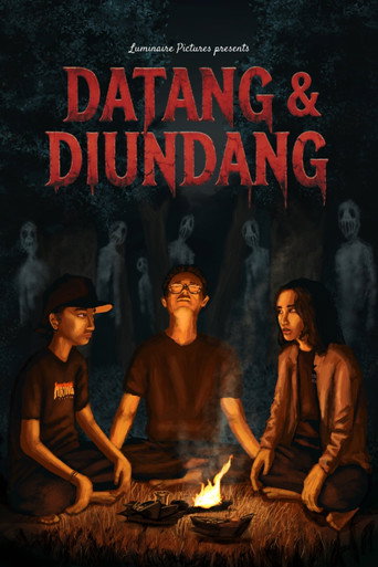 Looking For You movie poster