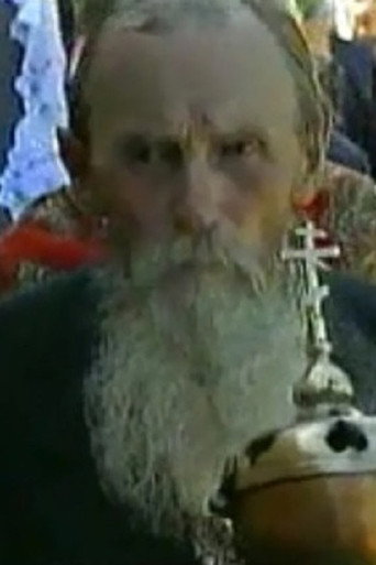 Elu pärast maailmalõppu movie poster