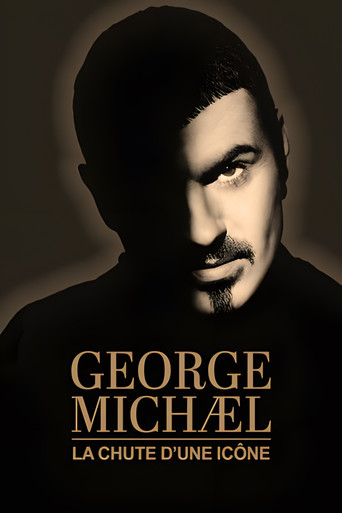 George Michael : la chute d'une icône movie poster
