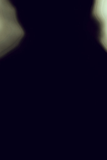 III. movie poster