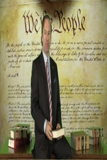 American Greed: James McGill movie poster